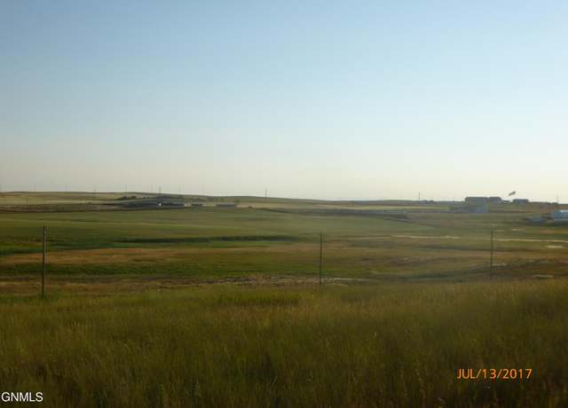 Photo of 14141 26th K St NW, Alexander, ND 58831