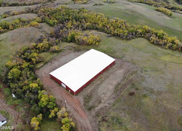 Property at 3739 124f Ave NW, Watford City, ND 58854