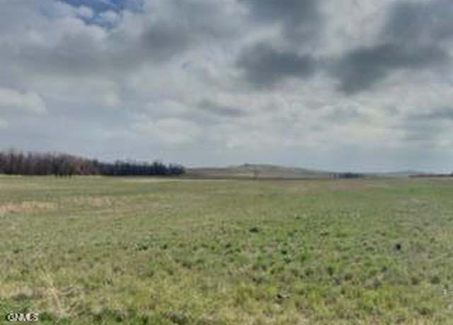 Property at 2105 129u Ave NW, Arnegard, ND 58835