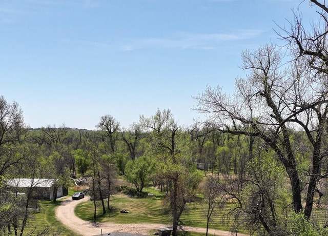 Property at 5401 Fernwood Dr, Bismarck, ND 58503