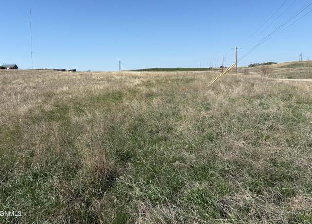 Property at Tbd Trogstad Ave, Williston, ND 58801