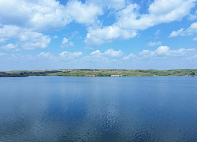Property at 12 Grand View Ave SE, Tuttle, ND 58488