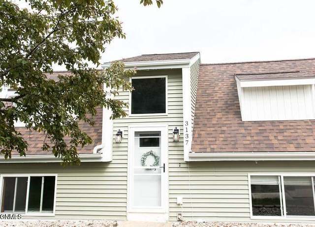 Property at 3137 Manitoba Ln, Bismarck, ND 58503, 3 beds, 2 baths