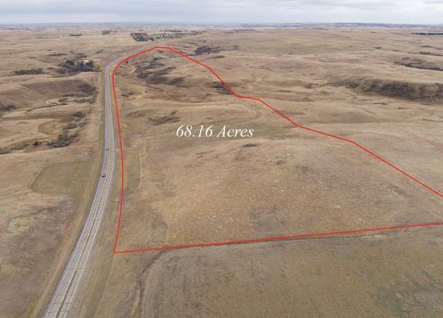 Property at 3200 Co Rd 139, Mandan, ND 58554