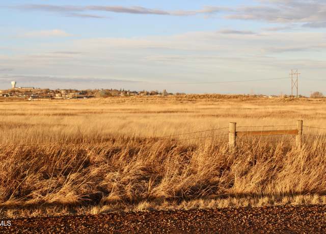 Property at Tbd 24th Ave SW, Watford City, ND 58854