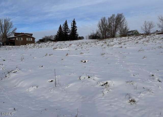 Property at 611 Box Elder St, Plentywood, MT 59254