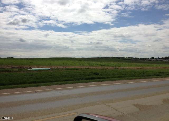 Property at Tbd State Ave, Dickinson, ND 58601