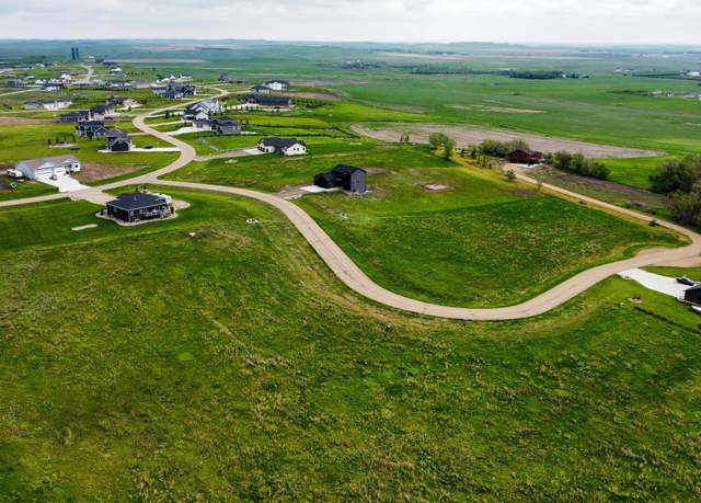 Property at 6950 Rockridge Dr, Bismarck, ND 58503