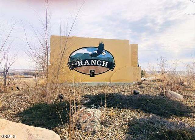 Property at 14174 Parker Ranch Rd, Bismarck, ND 58503