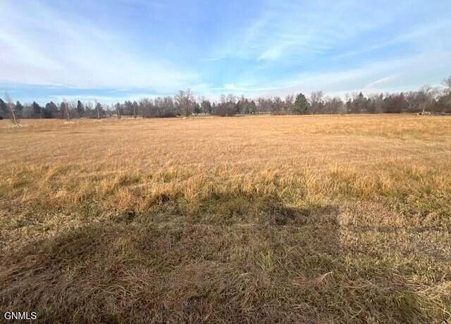 Property at 0000 Bunker Rd SE, Jamestown, ND 58401