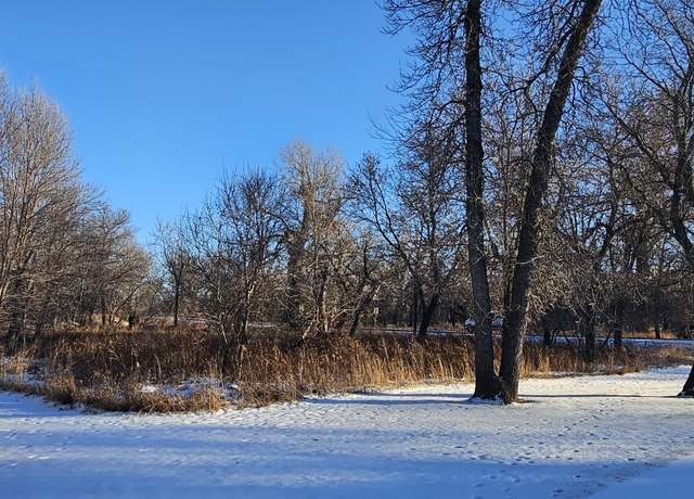 Property at On Ponderosa Ave, Bismarck, ND 58503