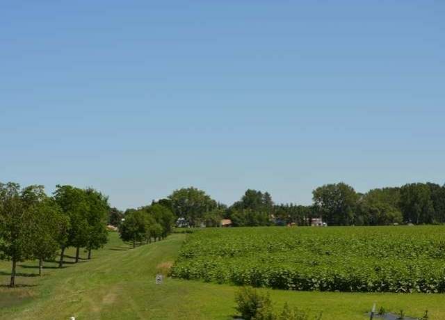 Property at On Main St W, Hazen, ND 58545