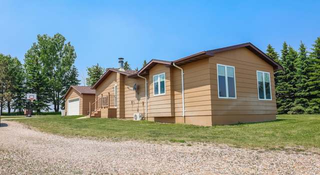 Photo of 4848 Highway 85 Lot#123, Williston, ND 58801