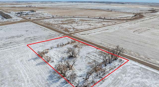 Photo of 2101 12th St NW, Turtle Lake, ND 58575