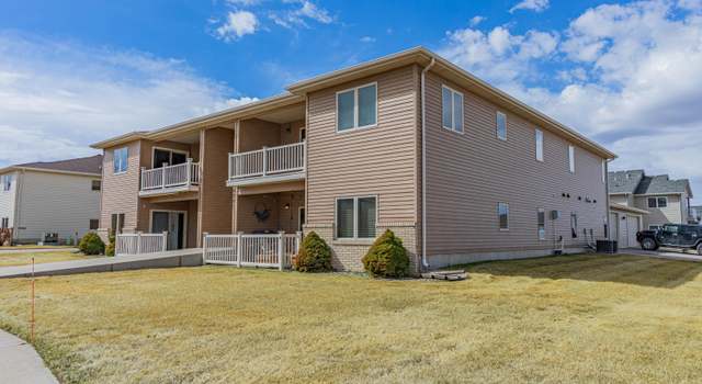 Photo of 4221 Shaun Ln #2, Mandan, ND 58554
