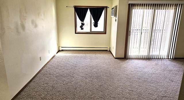 Photo of 1112 Portland Dr #302, Bismarck, ND 58504