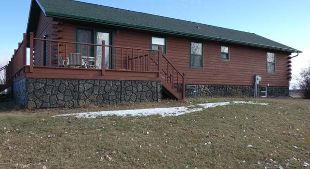 Photo of 410 Hwy 3 N, Dawson, ND 58428