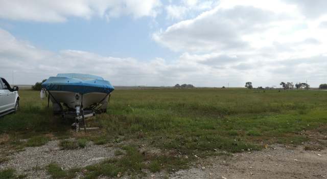 Photo of 00 00, Napoleon, ND 58561