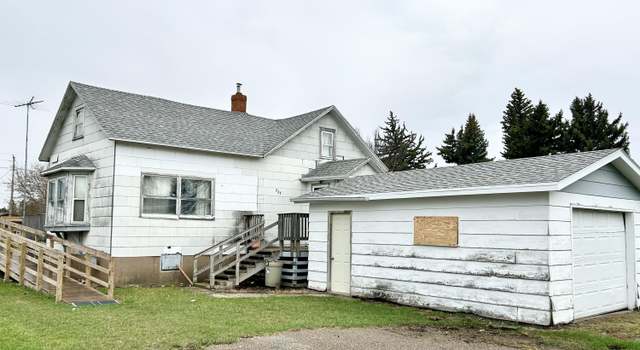 Photo of 307 County Road 14, Underwood, ND 58576