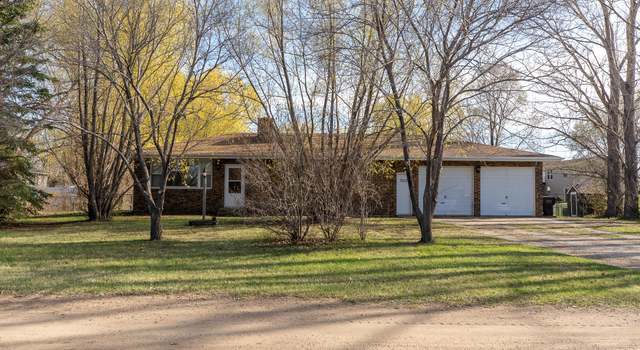 Photo of 7013 Snappy Ln, Bismarck, ND 58504
