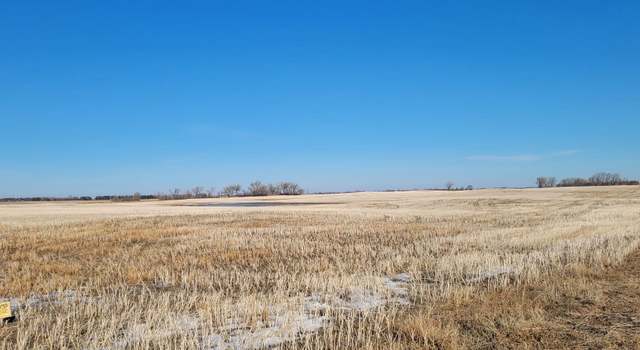 Photo of Tbd 12 Ave NE, Drake, ND 58736