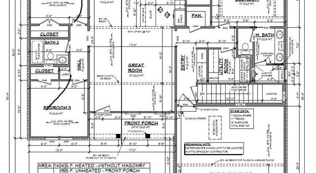 Photo of 1413 Slate Rd, Watford City, ND 58854