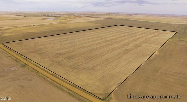 Photo of 123 Exit, New Salem, ND 58563