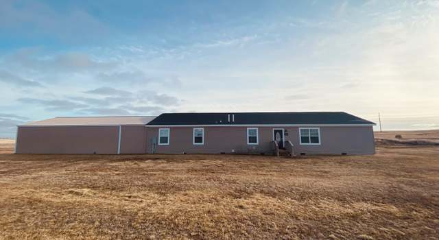 Photo of 14190 26c St NW, Alexander, ND 58831