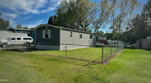 Photo of 113 Pheasant St, Lincoln, ND 58504