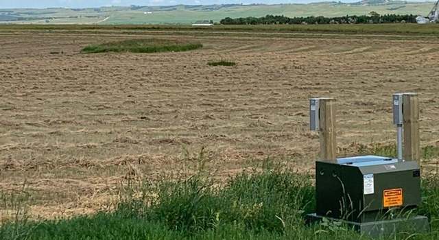 Photo of 05 Spaniel Rd, Mandan, ND 58554