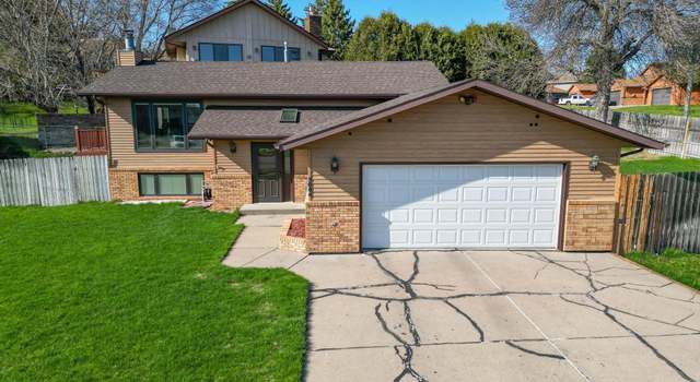 Photo of 3064 Ontario Ln, Bismarck, ND 58503