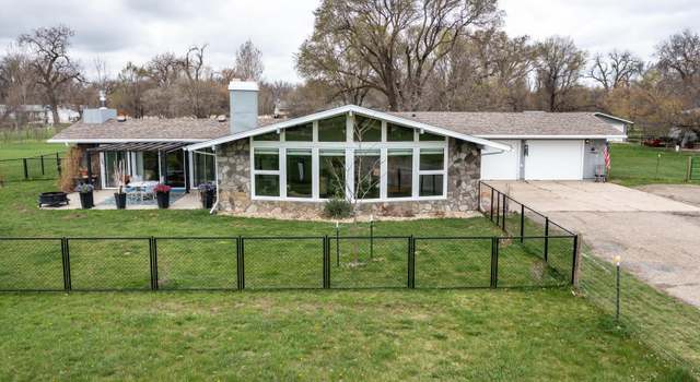 Photo of 4030 England St, Bismarck, ND 58504