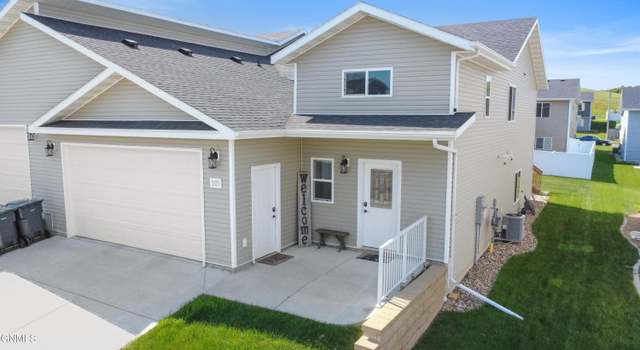 Photo of 305 Will Ct SE, Mandan, ND 58554