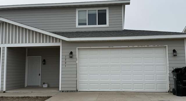 Photo of 1201 9th St SW, Watford City, ND 58854