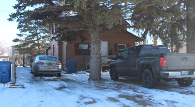 Photo of 304 Park St, Buchanan, ND 58420