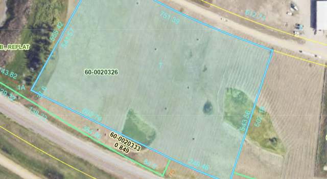 Photo of Tbd Emma Ln, Ross, ND 58776