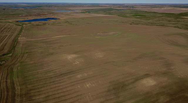 Photo of Xxx 99th St NW, Alkabo, ND 58845
