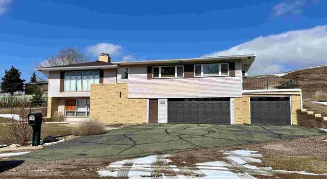 Photo of 771 James Dr, Plentywood, MT 59254