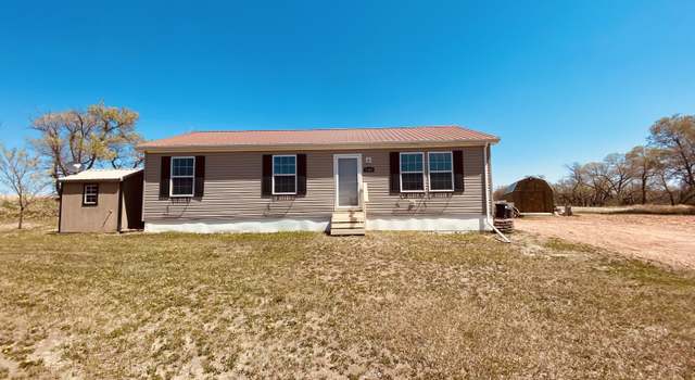Photo of 2394 125th Ave NW, Watford City, ND 58854