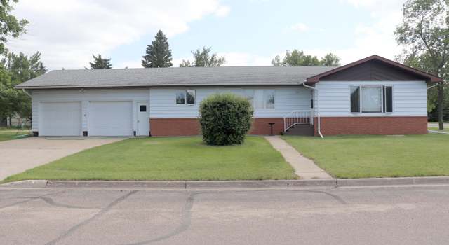 Photo of 301 Fifth Ave, Turtle Lake, ND 58575