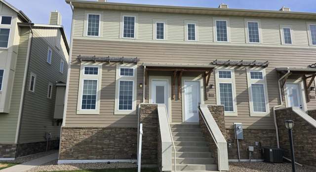 Photo of 3212 Kenner Loop, Bismarck, ND 58504