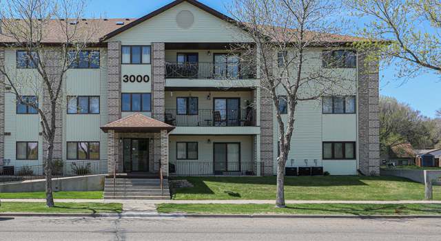 Photo of 3000 N 4th Street #221 St, Bismarck, ND 58503