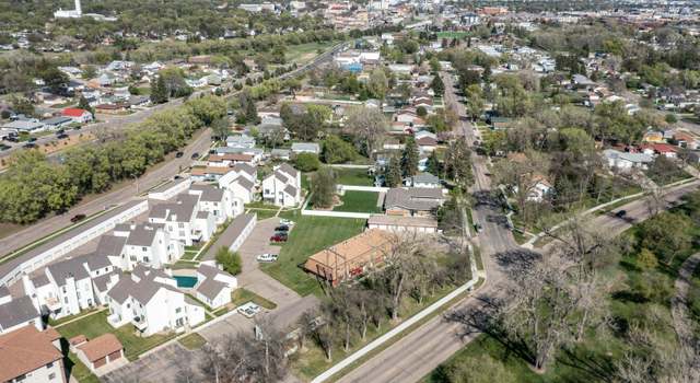 Photo of 139 Riverside Park Rd #2, Bismarck, ND 58504