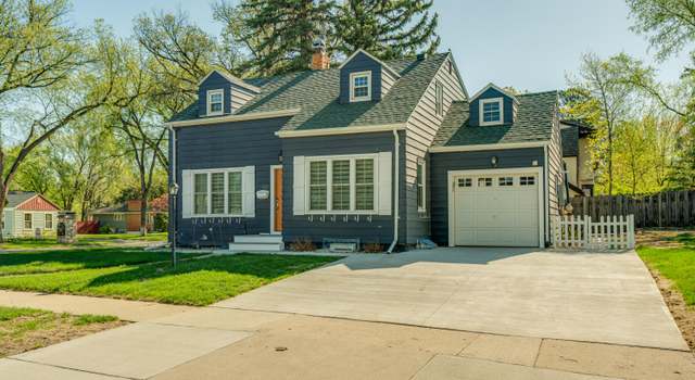 Photo of 623 Raymond St, Bismarck, ND 58501