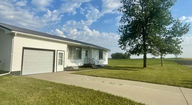 Photo of 579 Sellon St, Turtle Lake, ND 58575