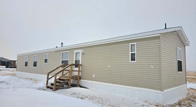 Photo of 13368 29d St NW, Arnegard, ND 58835