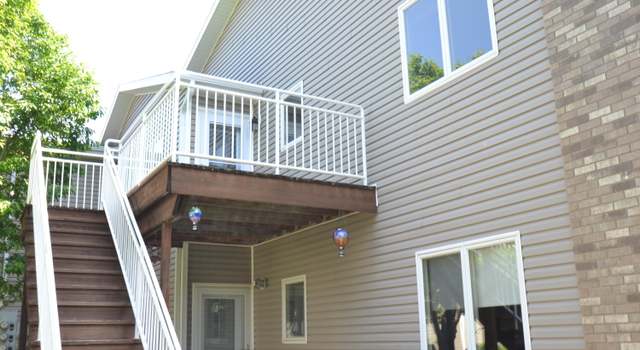 Photo of 4521 Sundancer Loop #6, Mandan, ND 58554