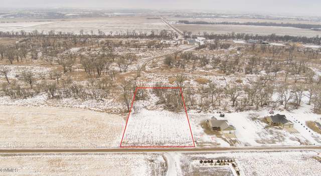 Photo of 06 Burnaby Dr, Mandan, ND 58554
