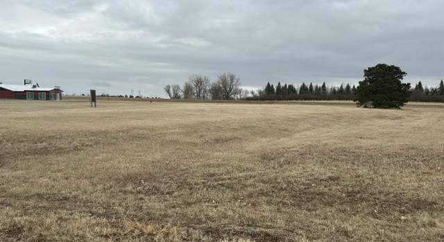 Photo of 407 Walnut Dr, Riverdale, ND 58565