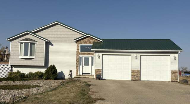 Photo of 5975 84th Ave NW #2, Stanley, ND 58784